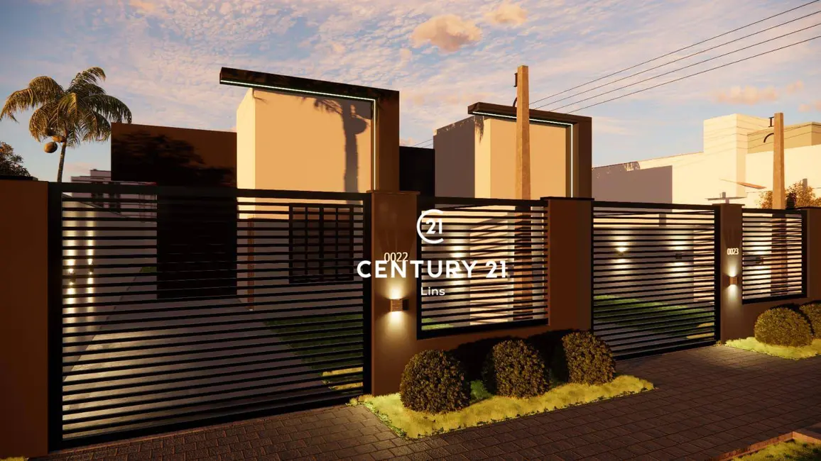 Casa com 2 quartos à venda, 150m2 em Jardim Clodoaldo, Cacoal - RO - imagem 1 Foto 1 de Casa com 2 quartos à venda, 150m2 em Jardim Clodoaldo, Cacoal - RO