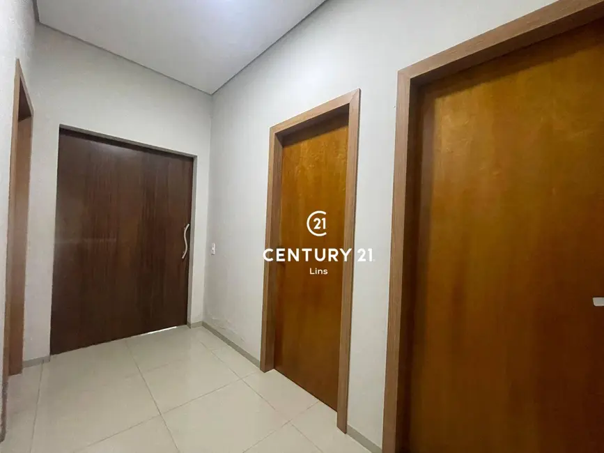 Casa com 3 quartos à venda, 304m2 em Eldorado, Cacoal - RO - imagem 9 Foto 9 de Casa com 3 quartos à venda, 304m2 em Eldorado, Cacoal - RO