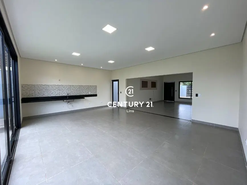 Foto 7 de Casa com 3 quartos à venda, 445m2 em Eldorado, Cacoal - RO