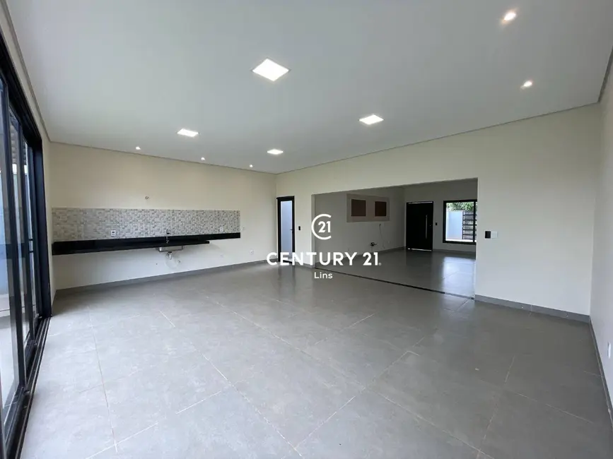 Foto 8 de Casa com 3 quartos à venda, 445m2 em Eldorado, Cacoal - RO