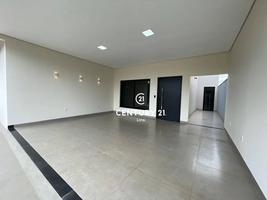 Foto 4 de Casa com 3 quartos à venda, 445m2 em Eldorado, Cacoal - RO