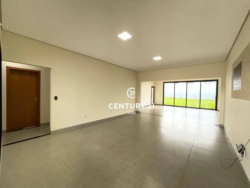 Foto 6 de Casa com 3 quartos à venda, 445m2 em Eldorado, Cacoal - RO