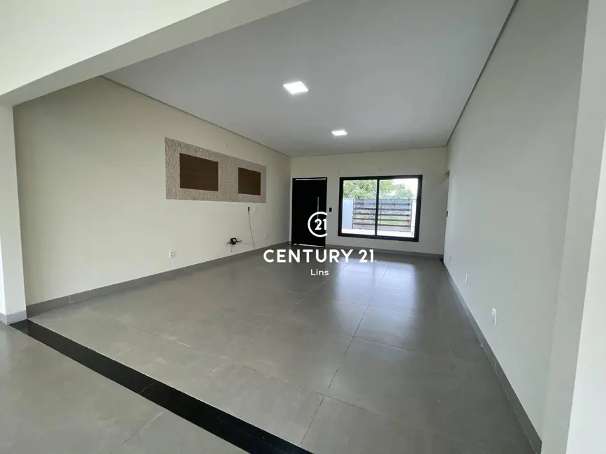 Foto 9 de Casa com 3 quartos à venda, 445m2 em Eldorado, Cacoal - RO