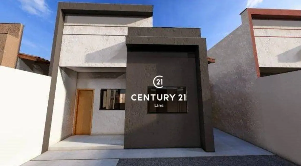 Casa com 2 quartos à venda, 118m2 em Cacoal - RO - imagem 6 Foto 6 de Casa com 2 quartos à venda, 118m2 em Cacoal - RO