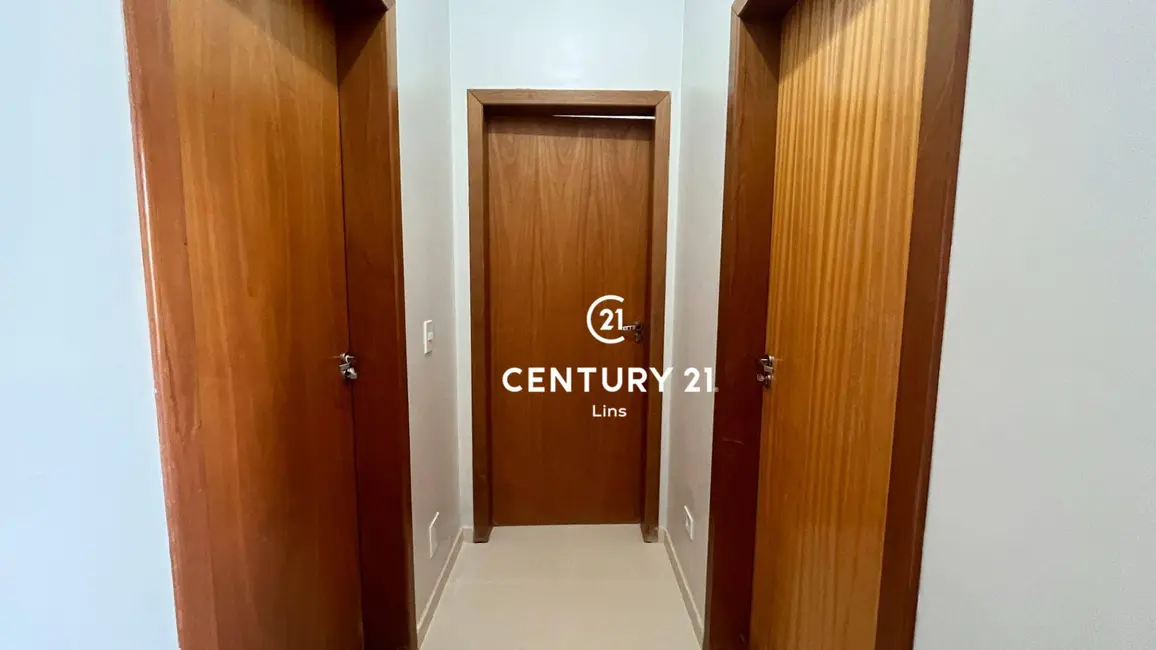 Apartamento com 2 quartos à venda, 66m2 em Parque Fortaleza, Cacoal - RO - imagem 8 Foto 8 de Apartamento com 2 quartos à venda, 66m2 em Parque Fortaleza, Cacoal - RO