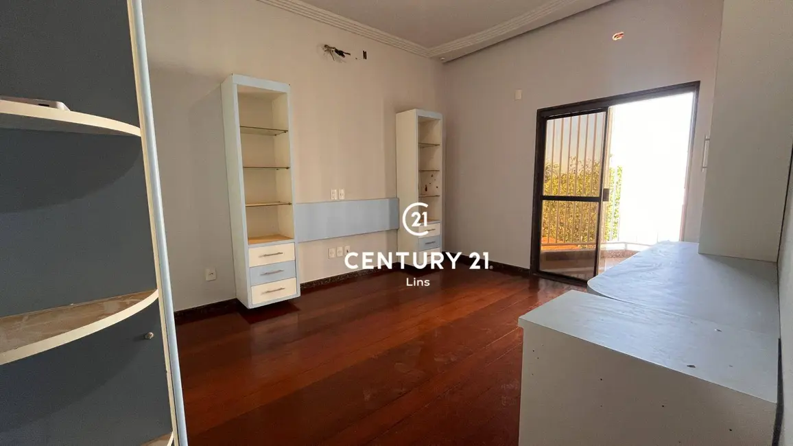 Casa com 3 quartos à venda, 378m2 em Jardim Clodoaldo, Cacoal - RO - imagem 8 Foto 8 de Casa com 3 quartos à venda, 378m2 em Jardim Clodoaldo, Cacoal - RO