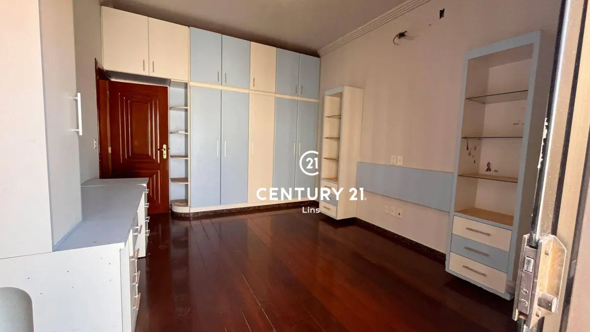 Casa com 3 quartos à venda, 378m2 em Jardim Clodoaldo, Cacoal - RO - imagem 9 Foto 9 de Casa com 3 quartos à venda, 378m2 em Jardim Clodoaldo, Cacoal - RO