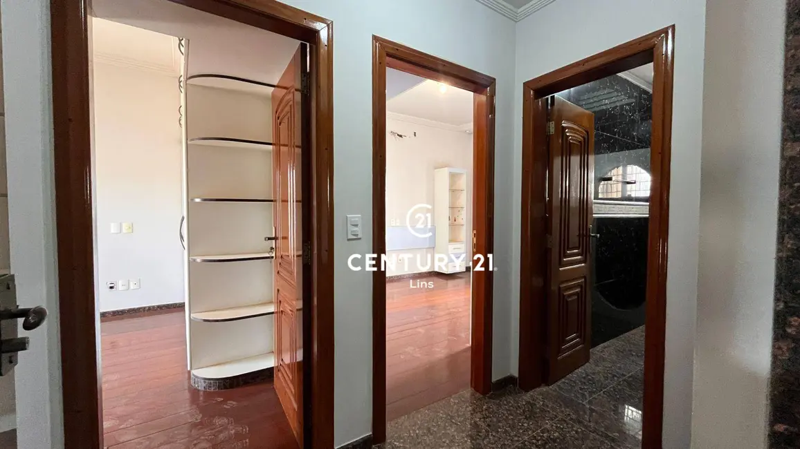 Casa com 3 quartos à venda, 378m2 em Jardim Clodoaldo, Cacoal - RO - imagem 7 Foto 7 de Casa com 3 quartos à venda, 378m2 em Jardim Clodoaldo, Cacoal - RO