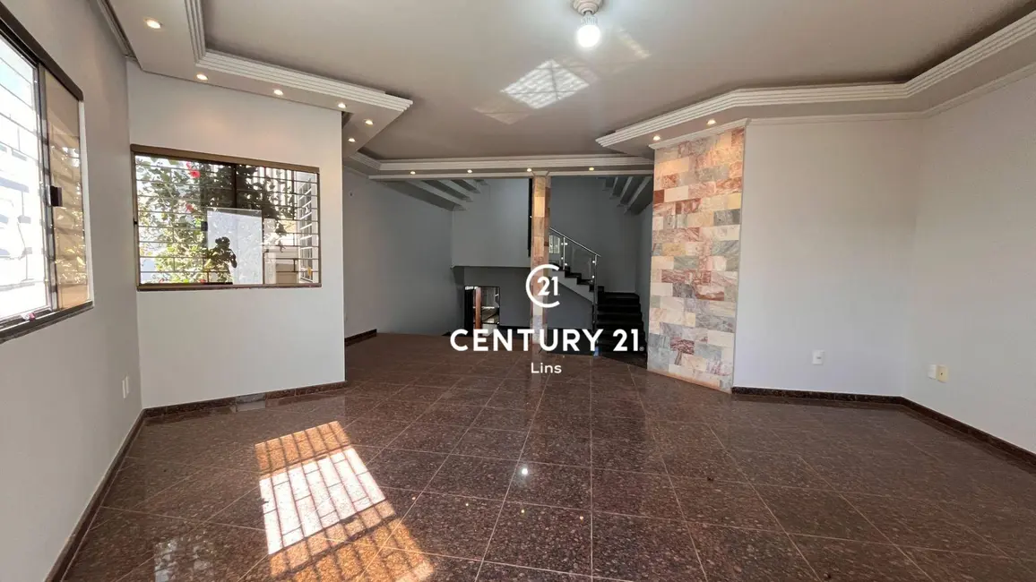 Casa com 3 quartos à venda, 378m2 em Jardim Clodoaldo, Cacoal - RO - imagem 4 Foto 4 de Casa com 3 quartos à venda, 378m2 em Jardim Clodoaldo, Cacoal - RO