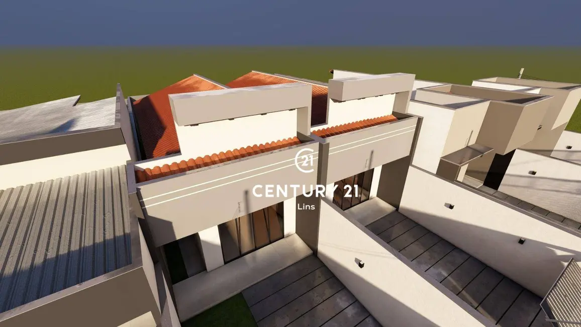 Casa com 2 quartos à venda, 150m2 em Residencial Parque Alvorada, Cacoal - RO - imagem 8 Foto 8 de Casa com 2 quartos à venda, 150m2 em Residencial Parque Alvorada, Cacoal - RO