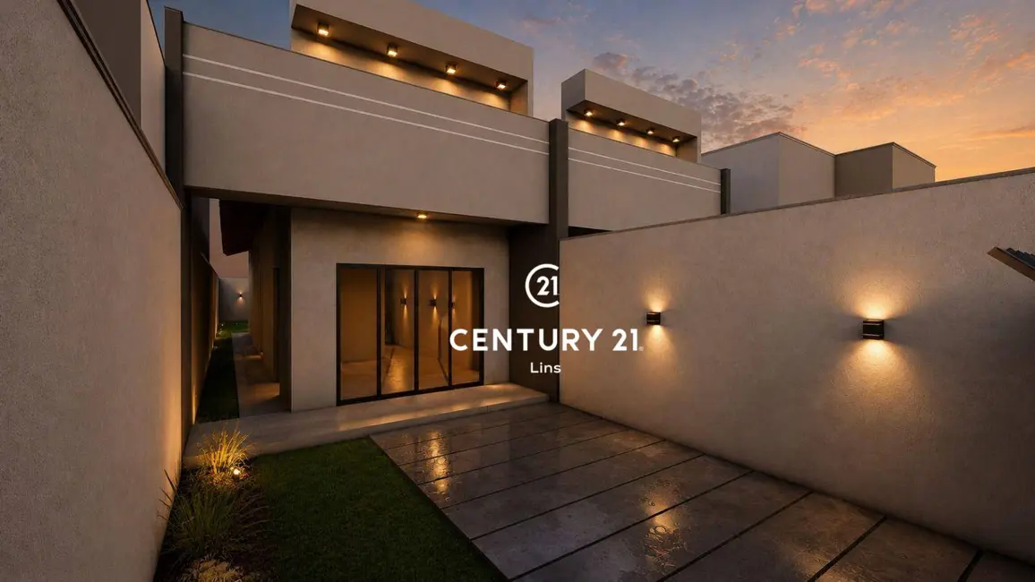 Casa com 2 quartos à venda, 150m2 em Residencial Parque Alvorada, Cacoal - RO - imagem 9 Foto 9 de Casa com 2 quartos à venda, 150m2 em Residencial Parque Alvorada, Cacoal - RO