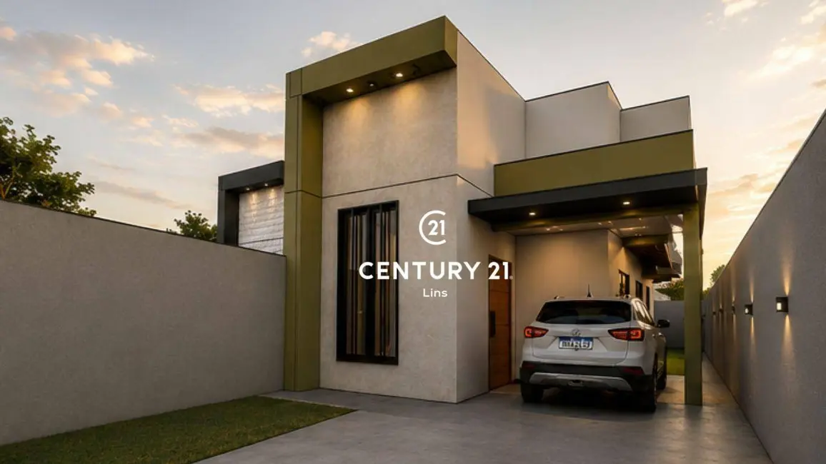 Casa com 2 quartos à venda, 180m2 em Vista Alegre, Cacoal - RO - imagem 4 Foto 4 de Casa com 2 quartos à venda, 180m2 em Vista Alegre, Cacoal - RO