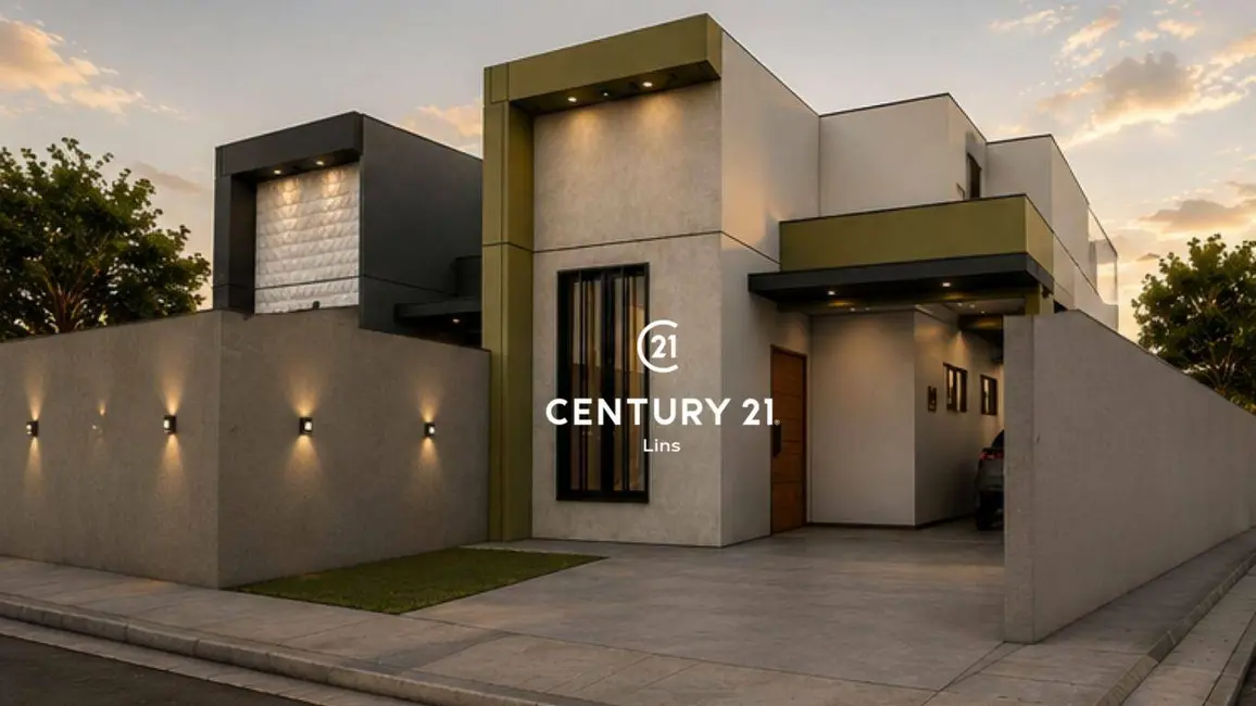 Casa com 2 quartos à venda, 180m2 em Vista Alegre, Cacoal - RO - imagem 2 Foto 2 de Casa com 2 quartos à venda, 180m2 em Vista Alegre, Cacoal - RO