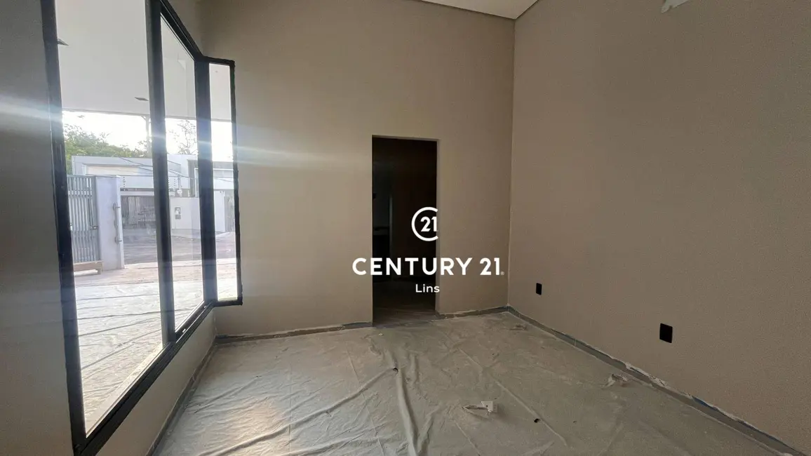 Casa com 3 quartos à venda, 255m2 em Cacoal - RO - imagem 8 Foto 8 de Casa com 3 quartos à venda, 255m2 em Cacoal - RO