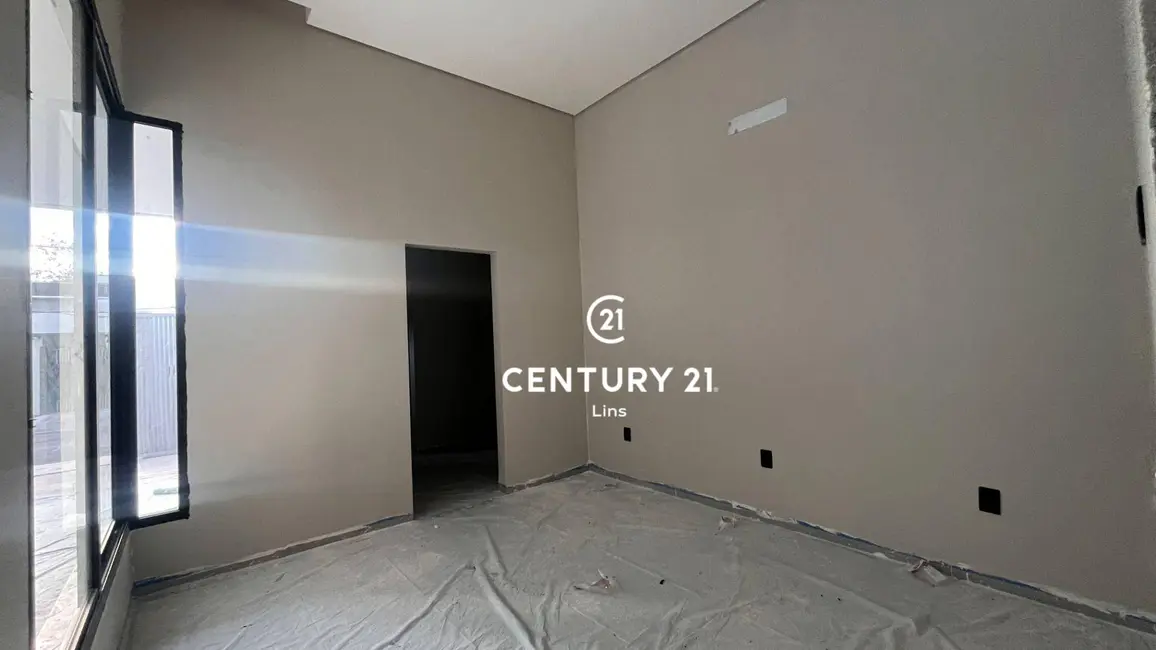 Casa com 3 quartos à venda, 255m2 em Cacoal - RO - imagem 7 Foto 7 de Casa com 3 quartos à venda, 255m2 em Cacoal - RO