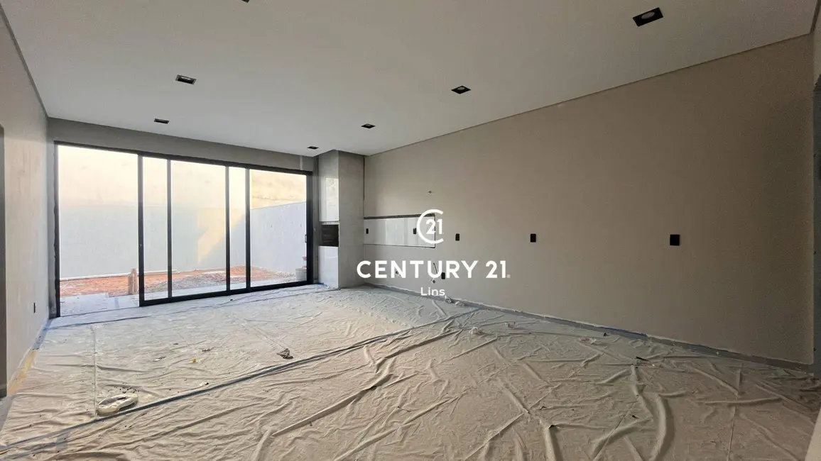 Casa com 3 quartos à venda, 255m2 em Cacoal - RO - imagem 6 Foto 6 de Casa com 3 quartos à venda, 255m2 em Cacoal - RO