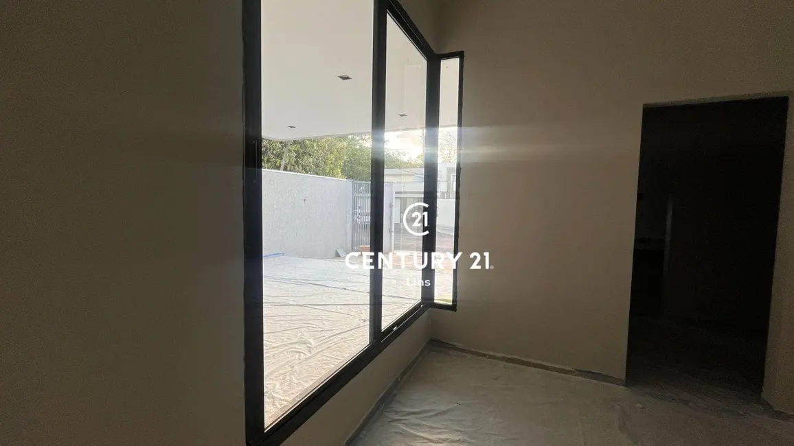 Casa com 3 quartos à venda, 255m2 em Cacoal - RO - imagem 9 Foto 9 de Casa com 3 quartos à venda, 255m2 em Cacoal - RO