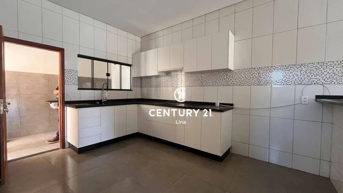 Casa com 2 quartos à venda, 300m2 em Embratel, Cacoal - RO - imagem 5 Foto 5 de Casa com 2 quartos à venda, 300m2 em Embratel, Cacoal - RO