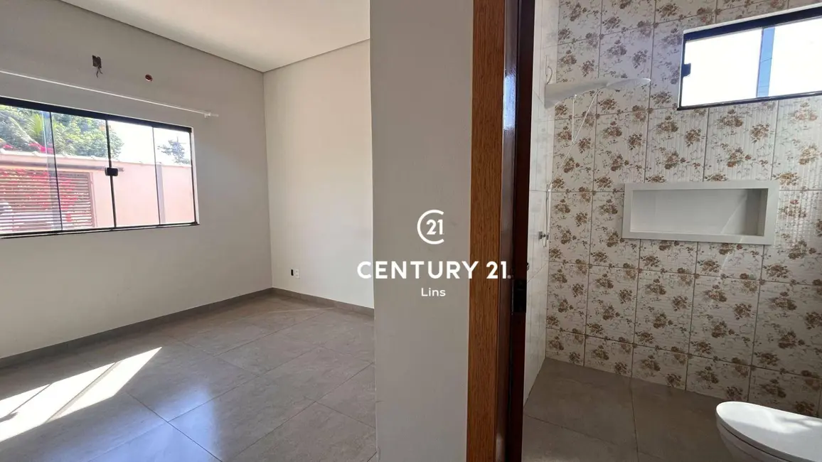 Casa com 2 quartos à venda, 300m2 em Embratel, Cacoal - RO - imagem 8 Foto 8 de Casa com 2 quartos à venda, 300m2 em Embratel, Cacoal - RO