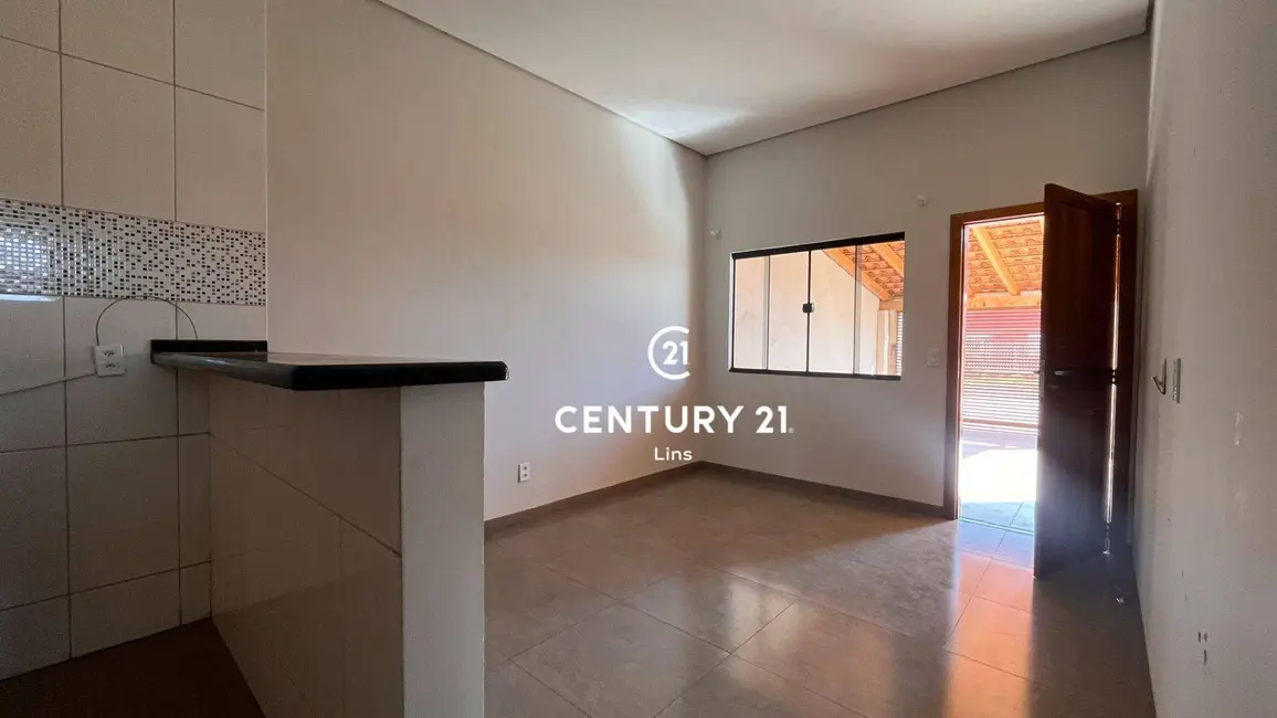 Casa com 2 quartos à venda, 300m2 em Embratel, Cacoal - RO - imagem 4 Foto 4 de Casa com 2 quartos à venda, 300m2 em Embratel, Cacoal - RO