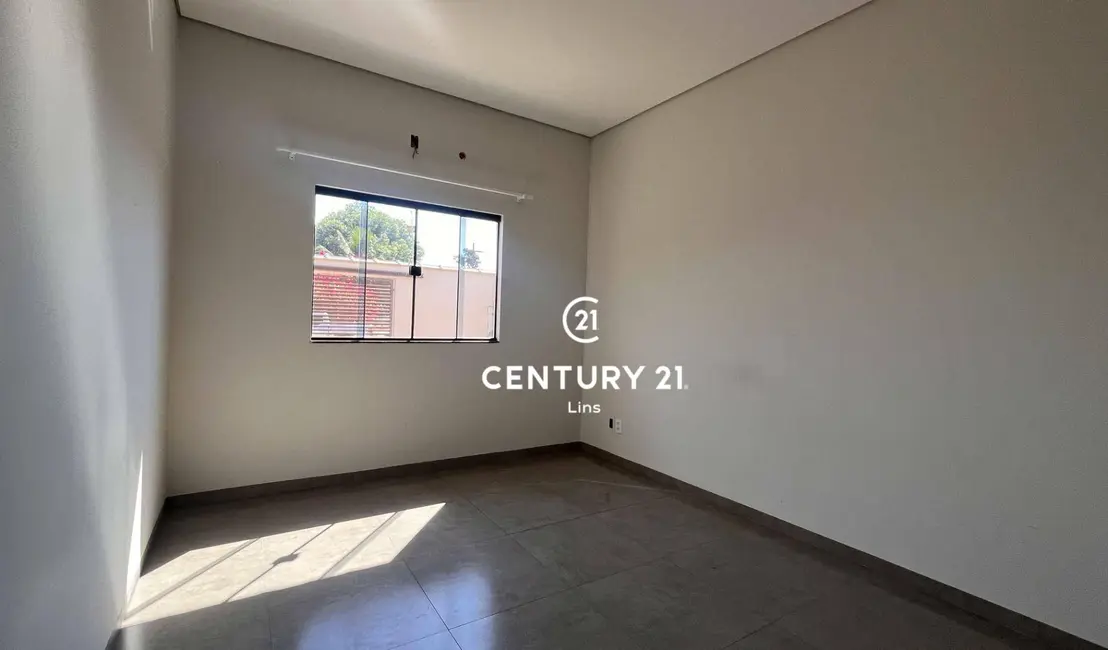 Casa com 2 quartos à venda, 300m2 em Embratel, Cacoal - RO - imagem 9 Foto 9 de Casa com 2 quartos à venda, 300m2 em Embratel, Cacoal - RO