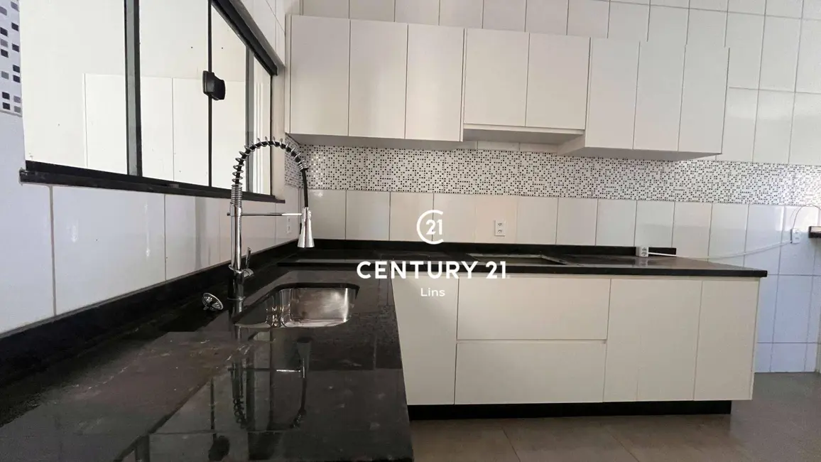 Casa com 2 quartos à venda, 300m2 em Embratel, Cacoal - RO - imagem 7 Foto 7 de Casa com 2 quartos à venda, 300m2 em Embratel, Cacoal - RO