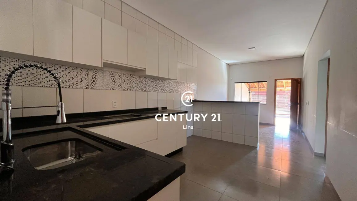 Casa com 2 quartos à venda, 300m2 em Embratel, Cacoal - RO - imagem 6 Foto 6 de Casa com 2 quartos à venda, 300m2 em Embratel, Cacoal - RO