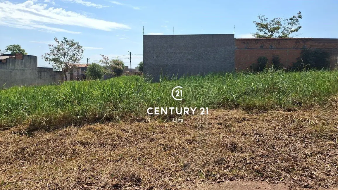 Terreno / Lote à venda, 250m2 em Cacoal - RO - imagem 1 Foto 1 de Terreno / Lote à venda, 250m2 em Cacoal - RO