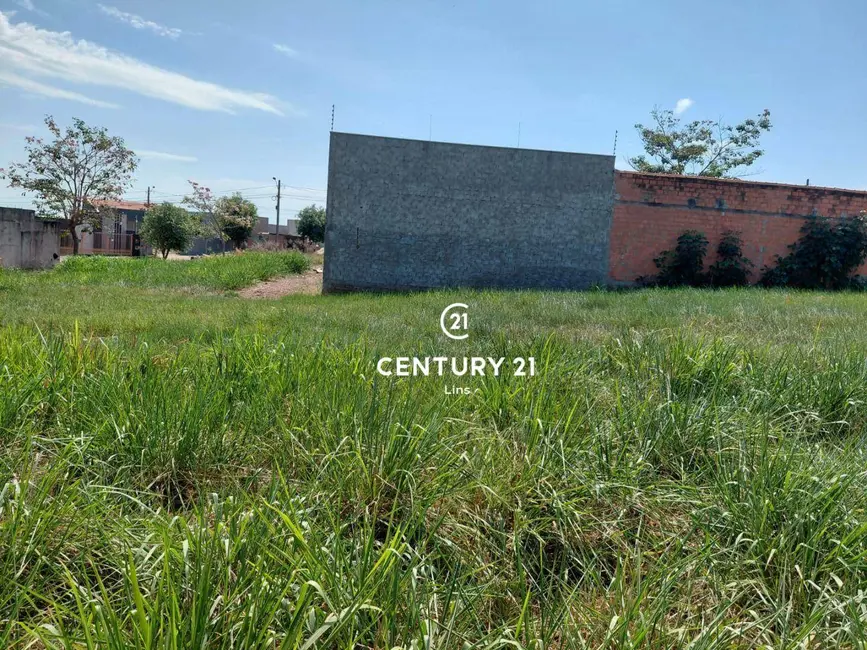 Terreno / Lote à venda, 250m2 em Cacoal - RO - imagem 2 Foto 2 de Terreno / Lote à venda, 250m2 em Cacoal - RO