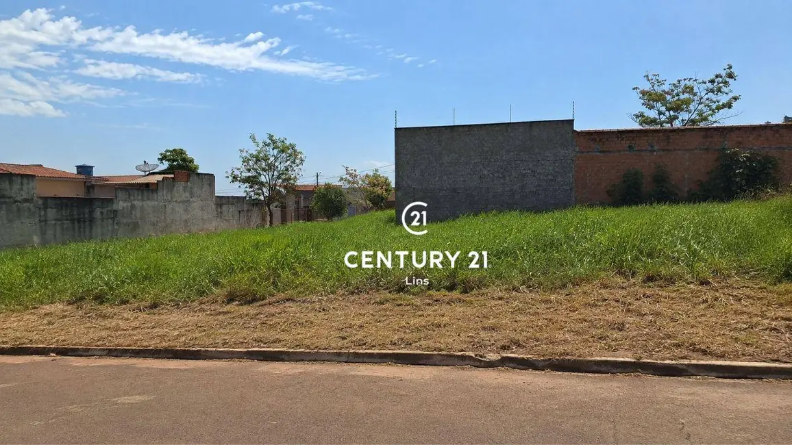Terreno / Lote à venda, 250m2 em Cacoal - RO - imagem 4 Foto 4 de Terreno / Lote à venda, 250m2 em Cacoal - RO