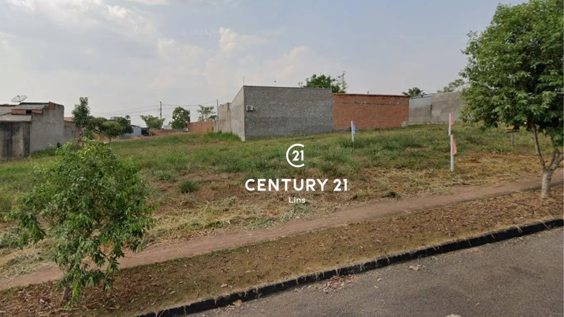 Terreno / Lote à venda, 250m2 em Cacoal - RO - imagem 3 Foto 3 de Terreno / Lote à venda, 250m2 em Cacoal - RO