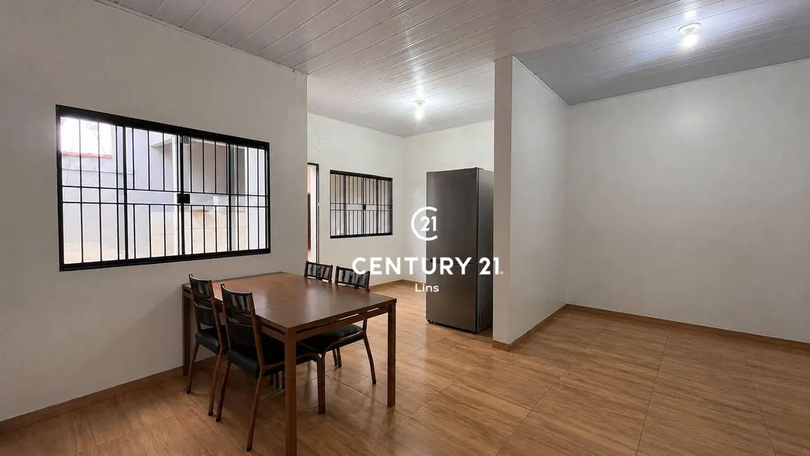 Foto 6 de Casa com 3 quartos à venda, 300m2 em Teixeirão, Cacoal - RO