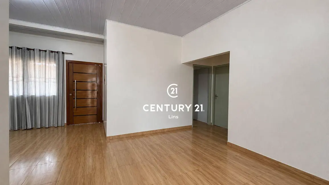 Foto 8 de Casa com 3 quartos à venda, 300m2 em Teixeirão, Cacoal - RO