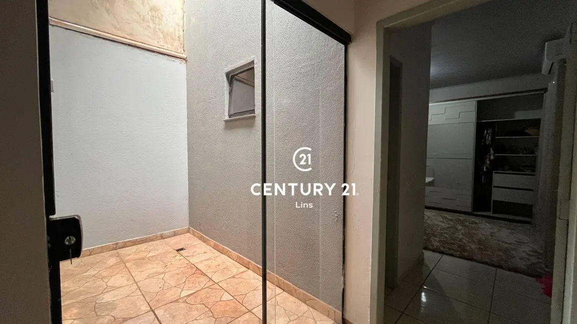 Foto 9 de Casa com 3 quartos à venda, 300m2 em Teixeirão, Cacoal - RO