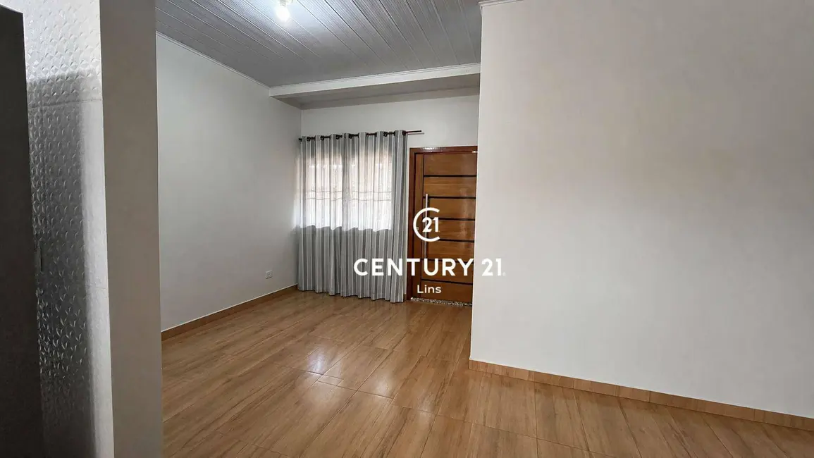 Foto 7 de Casa com 3 quartos à venda, 300m2 em Teixeirão, Cacoal - RO