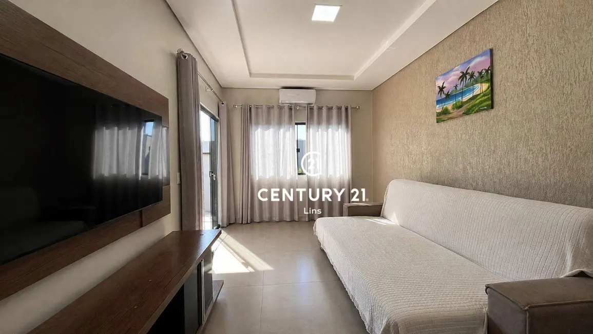 Foto 5 de Casa com 2 quartos à venda em Vista Alegre, Cacoal - RO