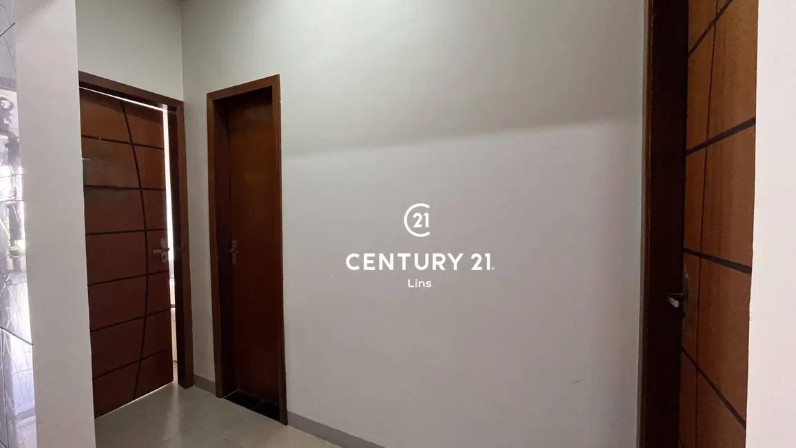 Foto 7 de Casa com 2 quartos à venda em Vista Alegre, Cacoal - RO