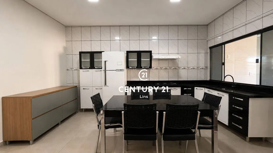 Foto 6 de Casa com 2 quartos à venda em Vista Alegre, Cacoal - RO