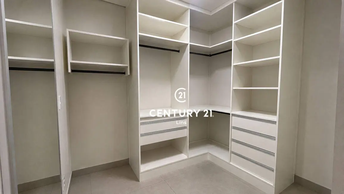 Foto 9 de Casa com 2 quartos à venda em Vista Alegre, Cacoal - RO