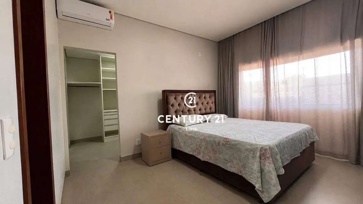 Foto 8 de Casa com 2 quartos à venda em Vista Alegre, Cacoal - RO