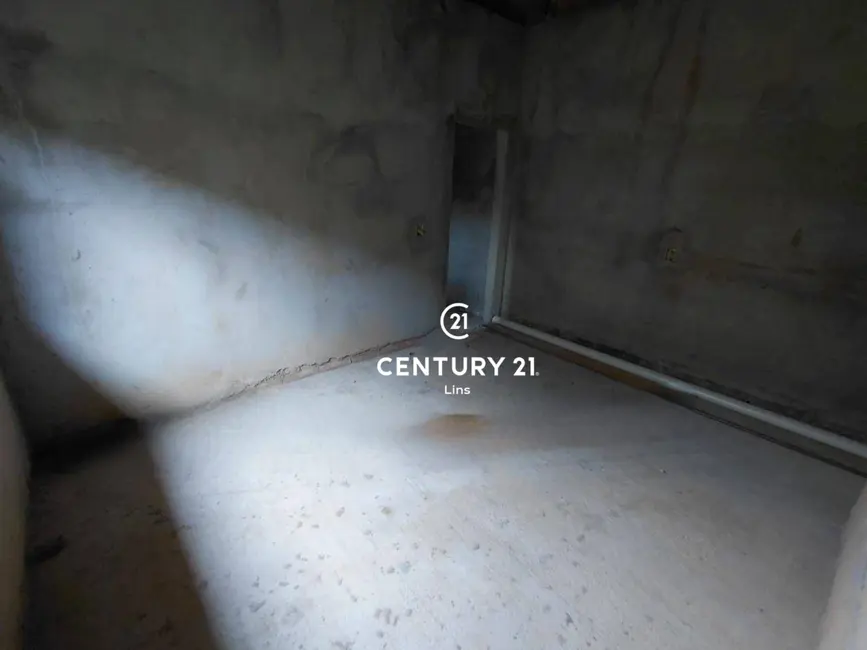 Foto 4 de Casa com 2 quartos à venda, 150m2 em Cacoal - RO
