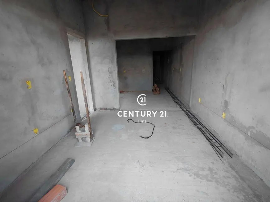Foto 3 de Casa com 2 quartos à venda, 150m2 em Cacoal - RO