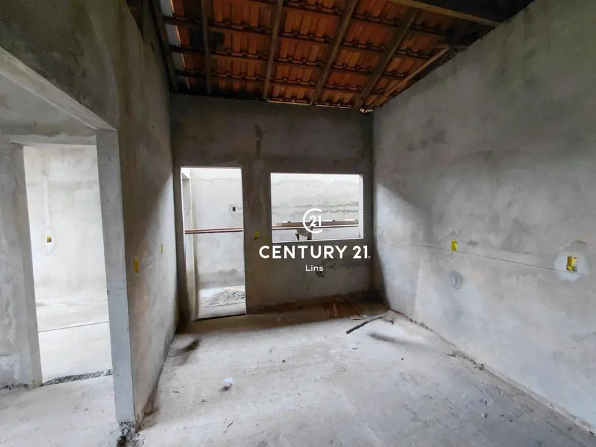 Foto 2 de Casa com 2 quartos à venda, 150m2 em Cacoal - RO