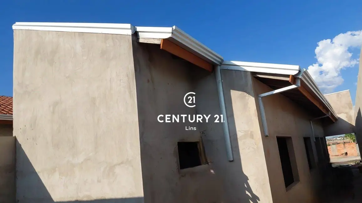 Foto 5 de Casa com 2 quartos à venda, 150m2 em Cacoal - RO