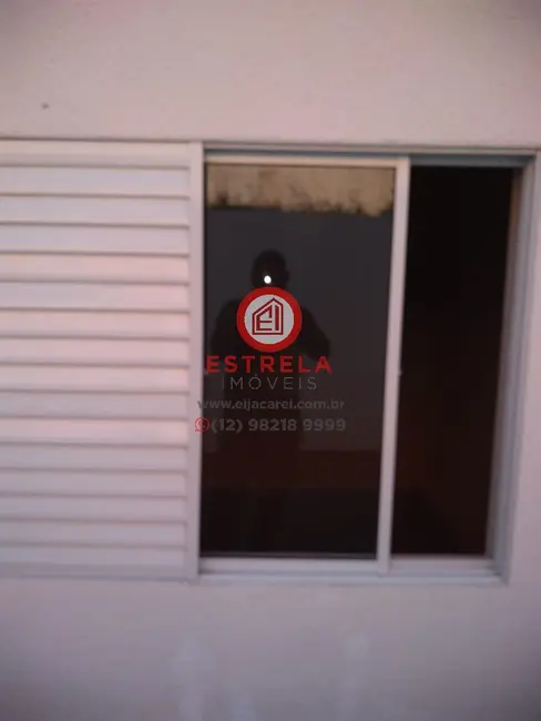 Foto 7 de Casa com 2 quartos à venda, 100m2 em Parque dos Príncipes, Jacarei - SP