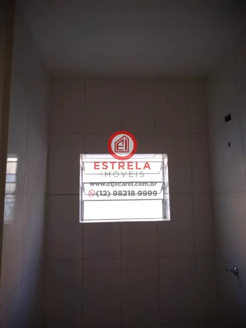 Foto 8 de Casa com 2 quartos à venda, 100m2 em Parque dos Príncipes, Jacarei - SP