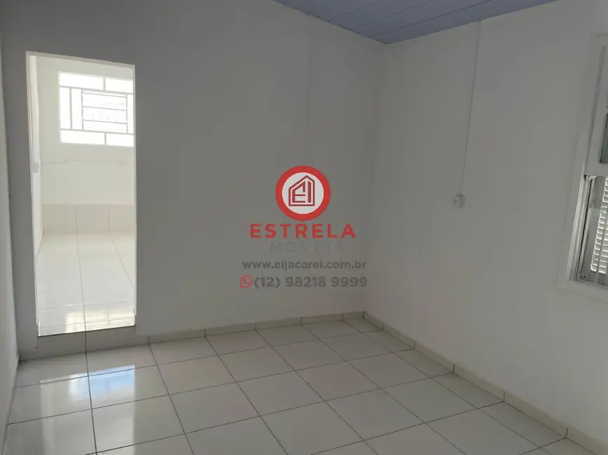 Loja para alugar, 129m2 em Centro, Jacarei - SP - imagem 4 Foto 4 de Loja para alugar, 129m2 em Centro, Jacarei - SP