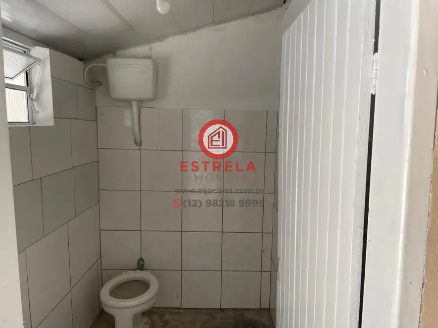 Loja para alugar, 129m2 em Centro, Jacarei - SP - imagem 8 Foto 8 de Loja para alugar, 129m2 em Centro, Jacarei - SP