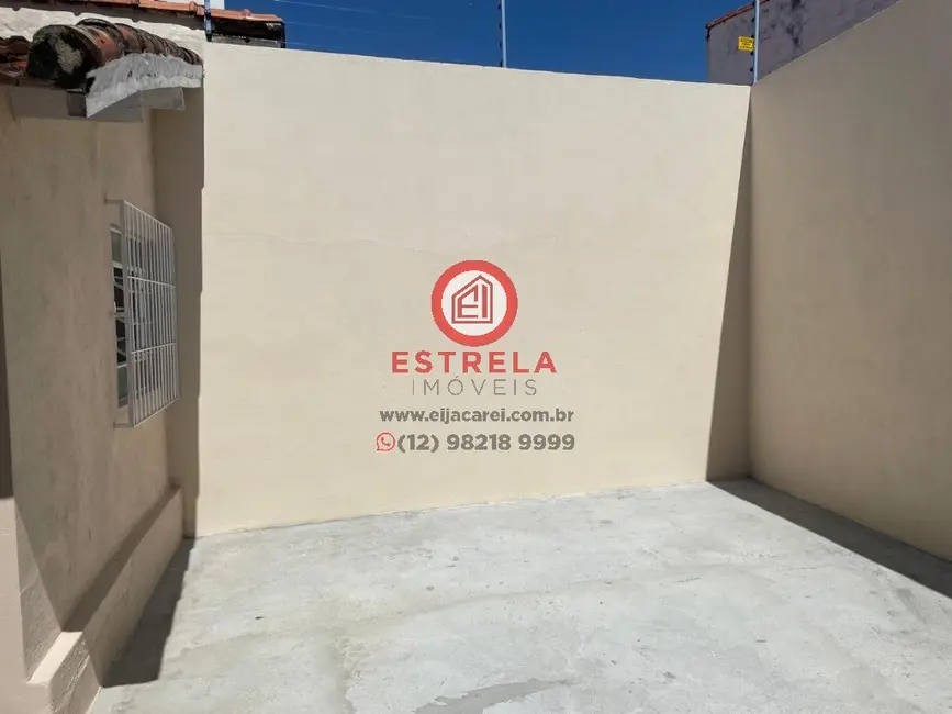 Loja para alugar, 129m2 em Centro, Jacarei - SP - imagem 7 Foto 7 de Loja para alugar, 129m2 em Centro, Jacarei - SP