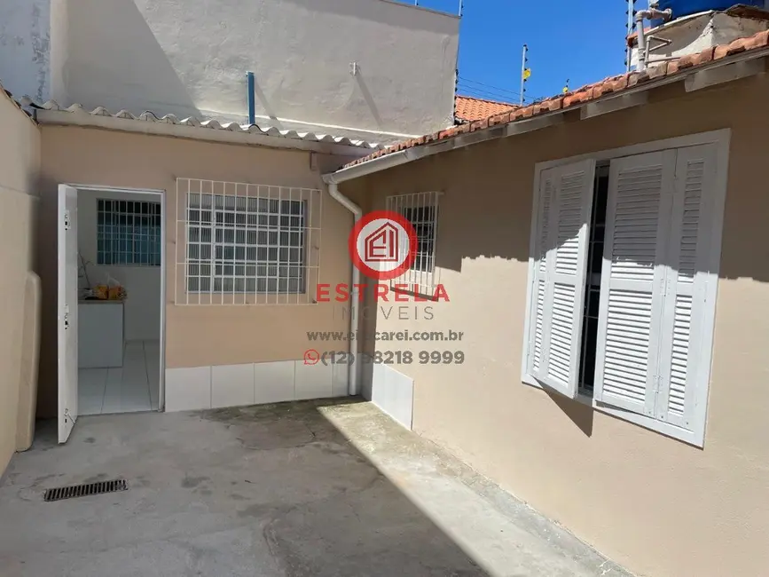 Loja para alugar, 129m2 em Centro, Jacarei - SP - imagem 9 Foto 9 de Loja para alugar, 129m2 em Centro, Jacarei - SP